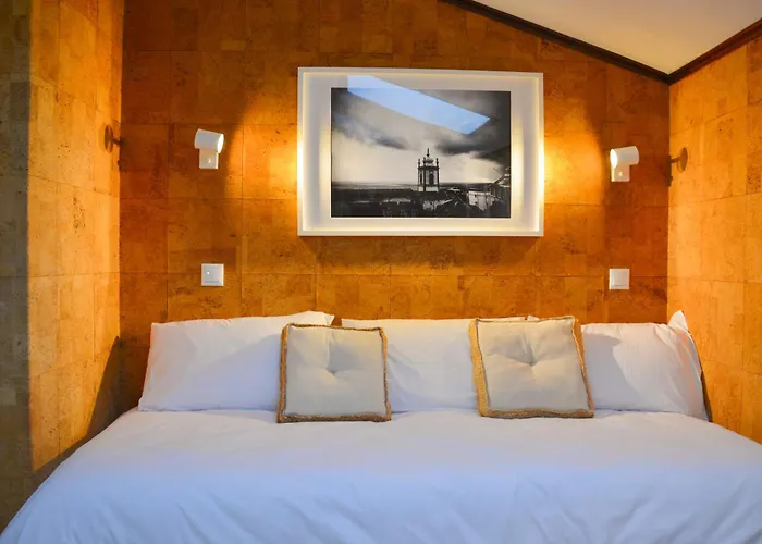Apartament Casa Azul - 2min Walk To The Beach, In The Historical Center Of