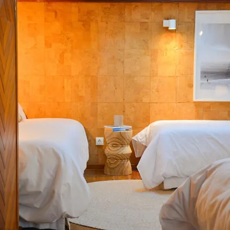 Casa Azul - 2min Walk To The Beach, In The Historical Center Of Appartement