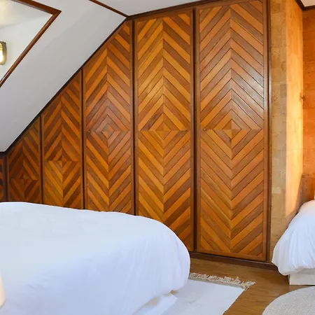 Casa Azul - 2min Walk To The Beach, In The Historical Center Of