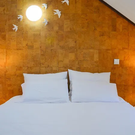 Casa Azul - 2min Walk To The Beach, In The Historical Center Of شقة *