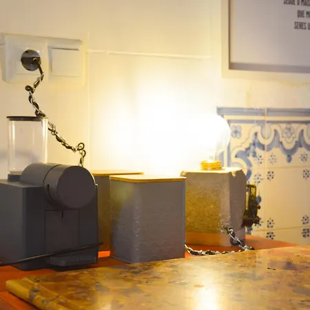 Casa Azul - 2min Walk To The Beach, In The Historical Center Of شقة